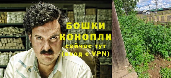 прущий лед Верея