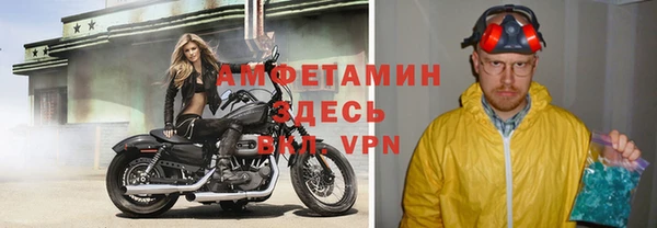 дживик Верхний Тагил