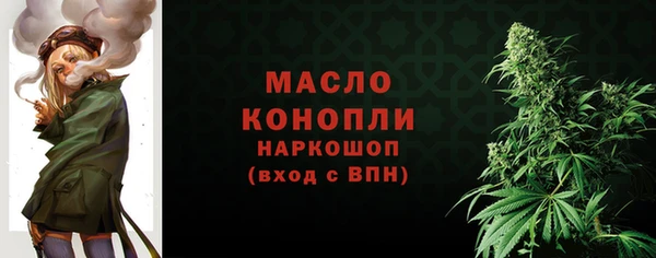 мдпв Бронницы
