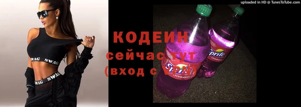 мдпв Бронницы