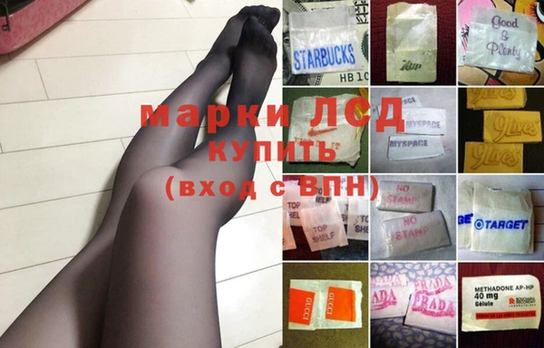 дживик Верхний Тагил