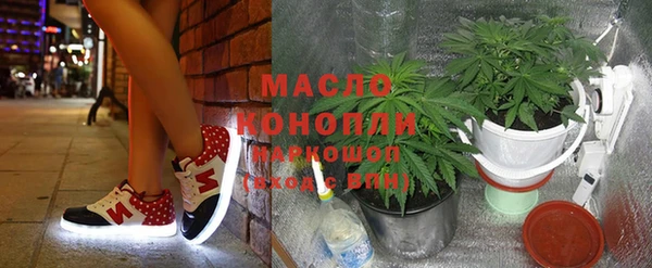 мдпв Бронницы