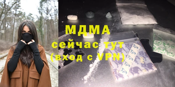дживик Верхний Тагил