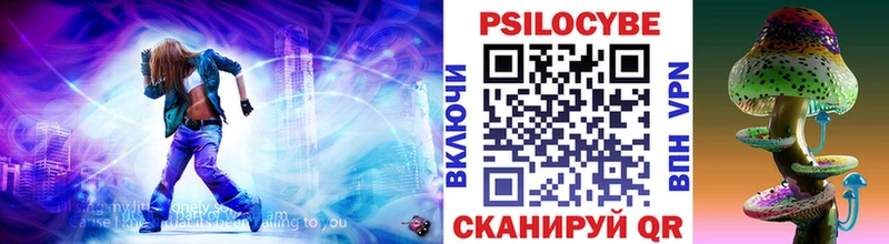 Псилоцибиновые грибы мицелий  OMG   Раменское 